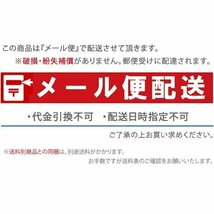 棒はんだ 1本入り 約84g スズ60%/鉛40% はんだ付け ヤニなし 日本製 ステンドグラス ステンレス 銅板 補修 グット goot SD-16A_画像2