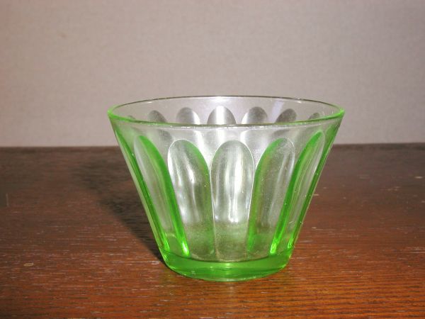 年最新ヤフオク! ウランガラス雑貨の中古品・新品・未使用品一覧