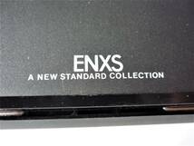 ENXS インクス　6穴パンチ　システム手帳用_画像2