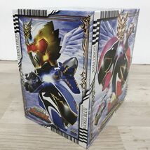 ボックスのみ - スーパー戦隊 天装戦隊ゴセイジャー 全巻収納BOX[N2028]_画像3