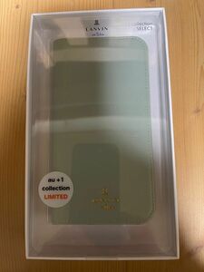 iPhone 13 Pro Max 未使用品