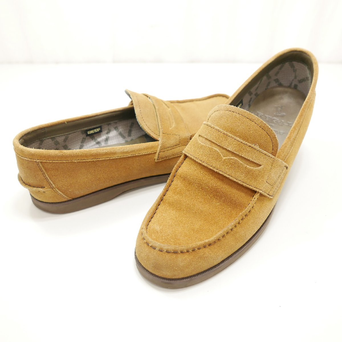2023年最新】ヤフオク! -nonnative regalの中古品・新品・未使用品一覧