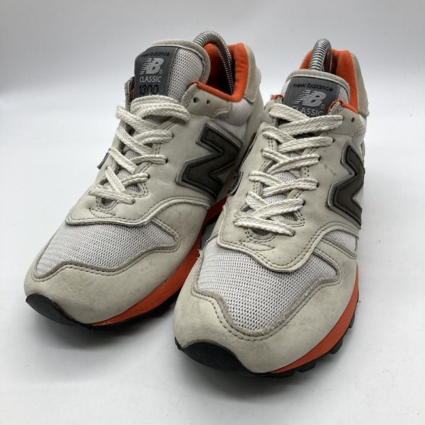 2023年最新】ヤフオク! -newbalance 1300(レディースシューズ)の中古品