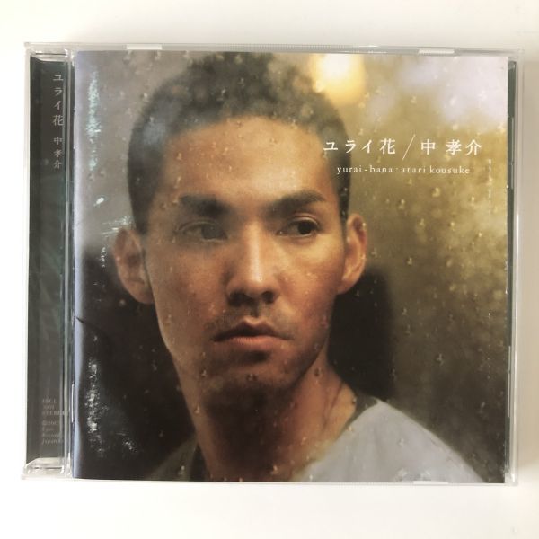 世界的に有名な 2025年最新】Yahoo!オークション cdの中古品・新品・未 -中孝介 邦楽
