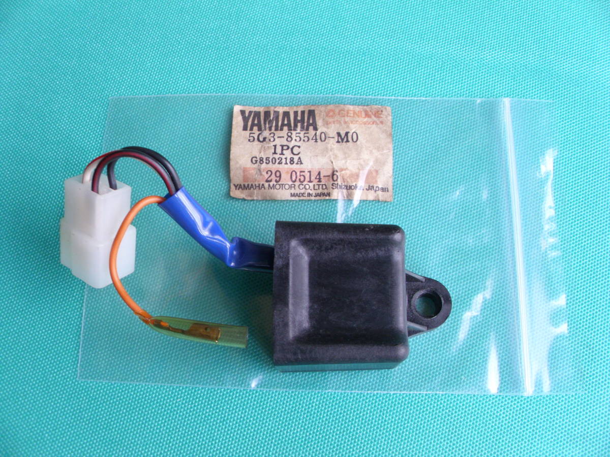 T.M.WORKS イグナイトレブ アルトワークス HB21S...+