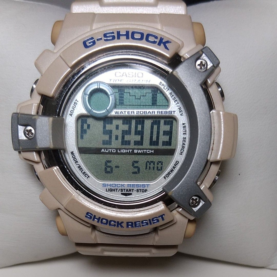 最大77%オフ! CASIO G-SHOCK カシオ 三国志 馬超 GW-B5600SGM-1