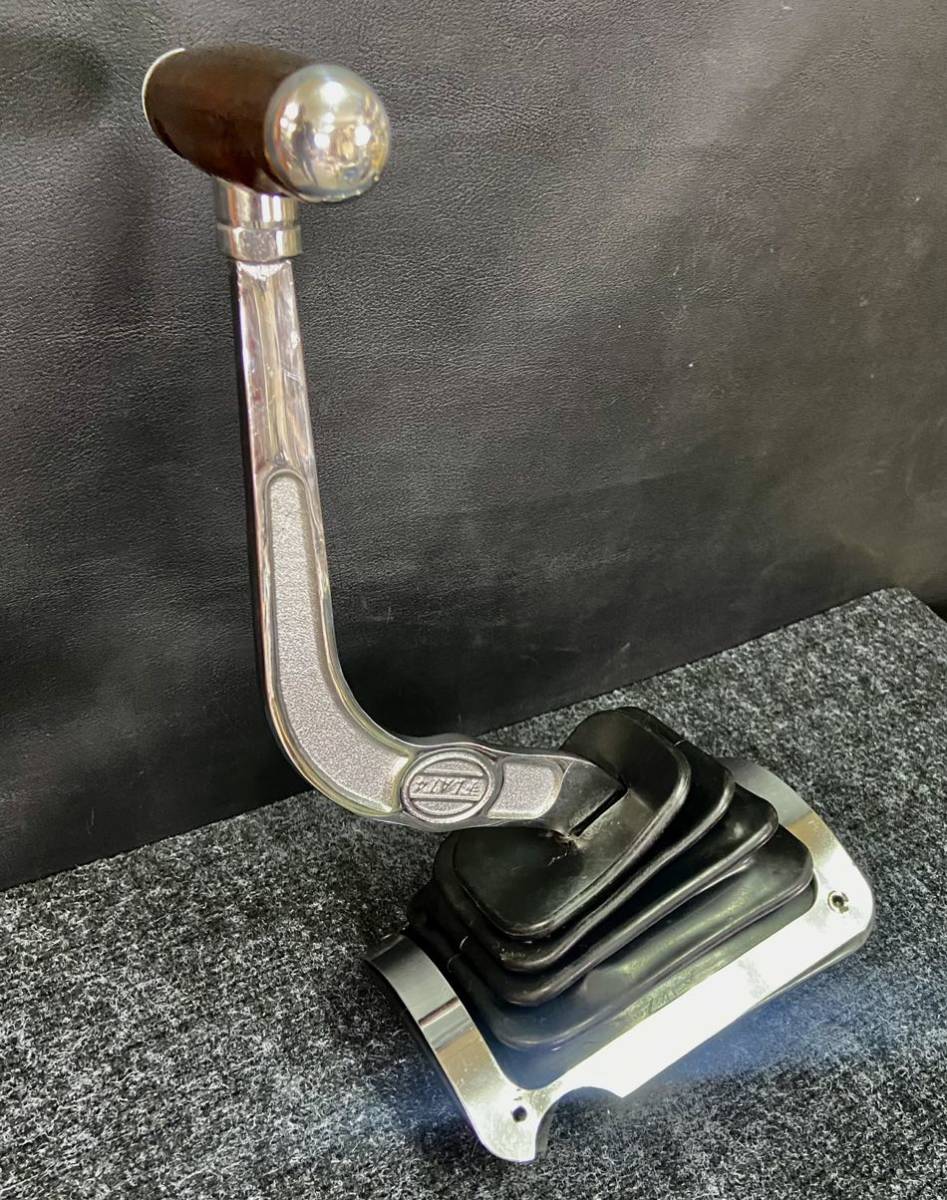ヤフオク! -「空冷 シフター」の落札相場・落札価格