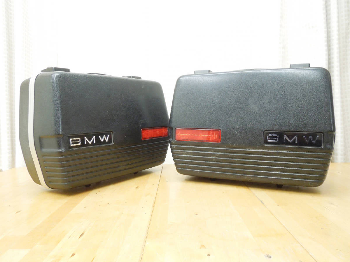 ヤフオク! -「bmw gs」(パニアケース) (アクセサリー)の落札相場・落札価格