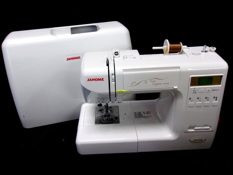 ヤフオク! -「700」(ジャノメ) (本体)の落札相場・落札価格