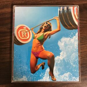 (B364)帯付 中古CD150円 オレンジレンジ お願い! セニョリータ