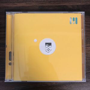 B374 帯付 中古CD100円 ビートクルセイダーズ popdod