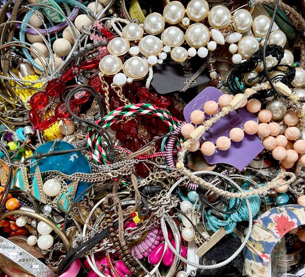 2023年最新】ヤフオク! -アクセサリー パーツ 大量の中古品・新品・未