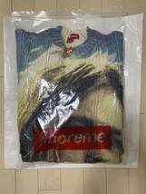 Supreme Kurt Cobain Sweater XL_画像2