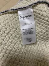 Supreme Kurt Cobain Sweater XL_画像4