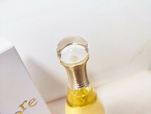 【未使用】【送料無料】ディオール ジャドール ボディ＆ヘア オイル 145ml Dior J'adore Body＆Hair OIL_画像2