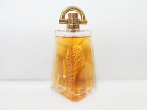 100ml【送料無料】ジバンシイ GIVENCHY パイ π EDT オードトワレ EAU DE TOILETTE ジバンシィ ジバンシ― オーデトワレ