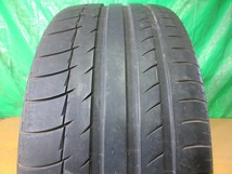 MICHELIN Pilot Sport PS2 235/40ZR18 1本 No.3424G オンロード 夏タイヤ_画像2