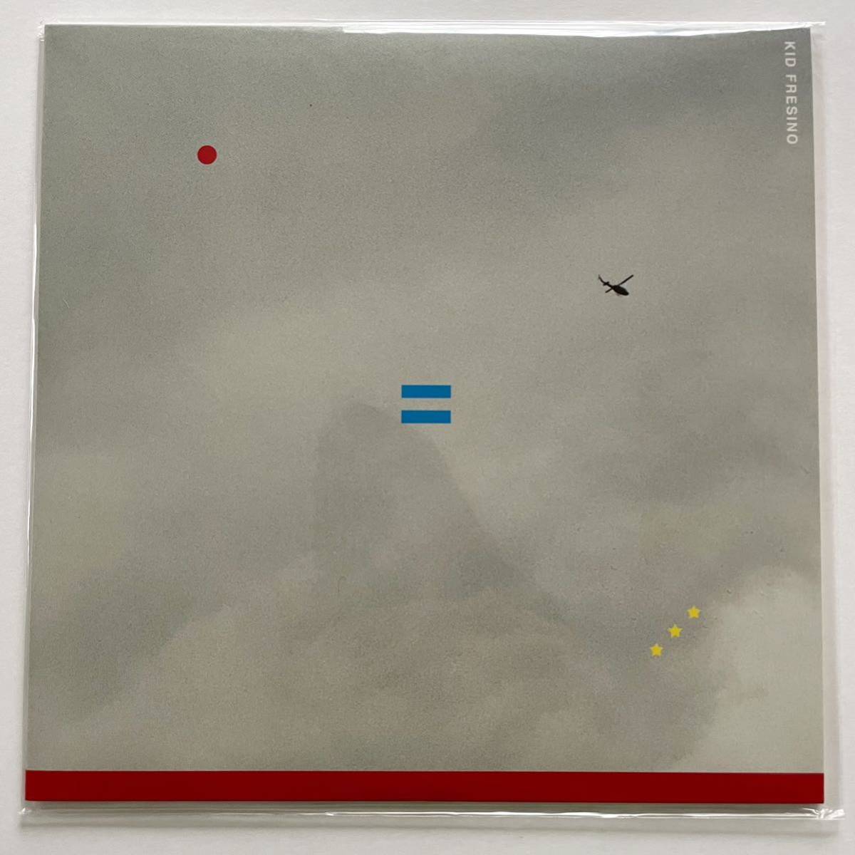 2023年最新】ヤフオク! -stuts レコードの中古品・新品・未使用品一覧