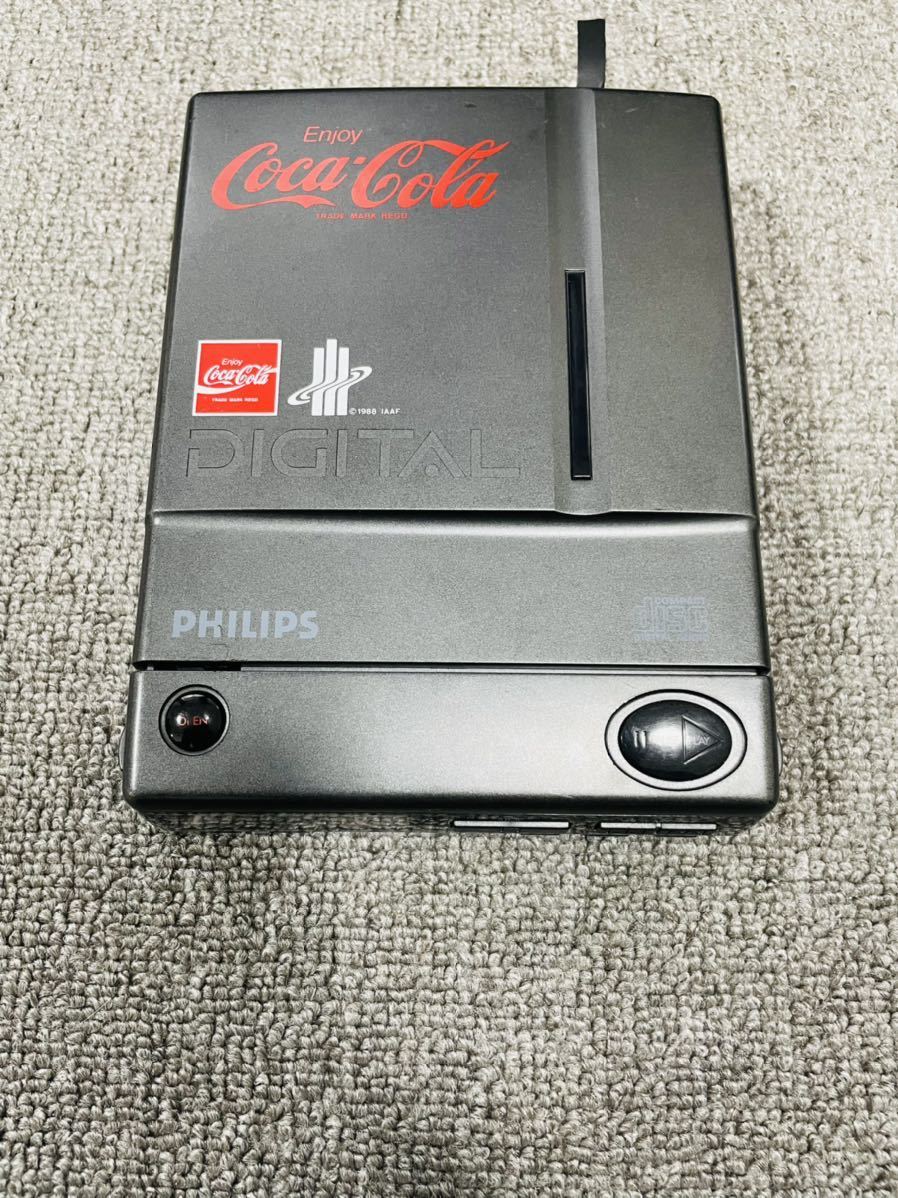 ヤフオク! -「philips cd」(ポータブルプレーヤー) (オーディオ機器)の