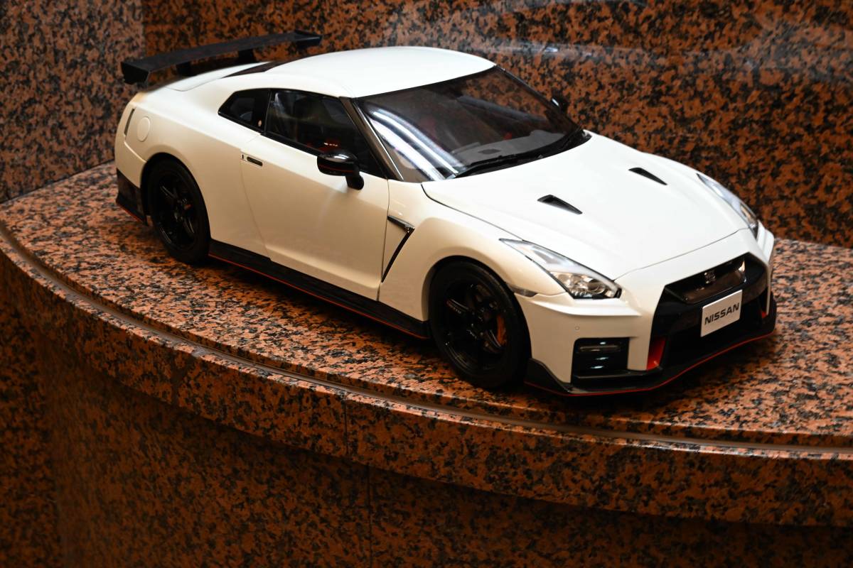 い出のひと時に、とびきりのおしゃれを! 【4月15.16日限定値下げGT-R