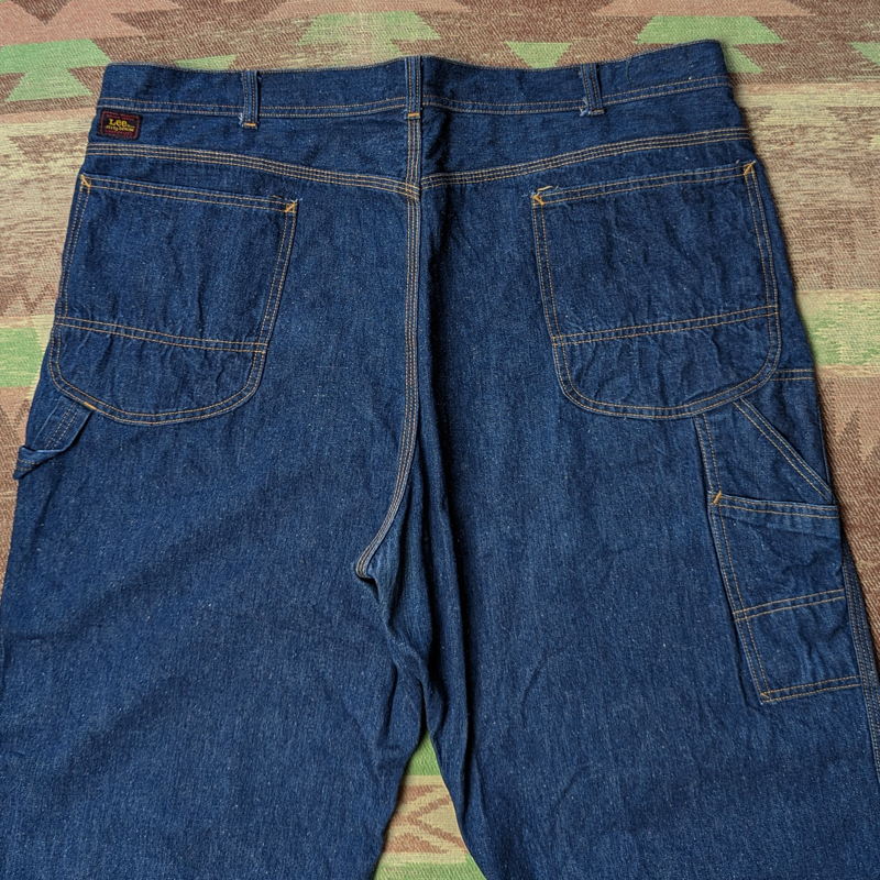 2023年最新】ヤフオク! -ビンテージ ペインター 50sの中古品・新品・未