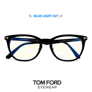  new goods Tom Ford men's blue light cut lens no lenses fashionable eyeglasses TF5780-D-B 001 TOM FORD ft5780-d-b tf5780db ft5780dbwe Lynn ton 