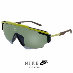  new goods men's Nike fn0259 390 sports sunglasses Nike MARQUEE EDGE LB marquee edge sunglasses light weight model 