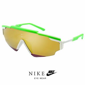  new goods men's Nike fn0291 681 sports sunglasses Nike MARQUEE LB M marquee sunglasses light weight model mirror lens 
