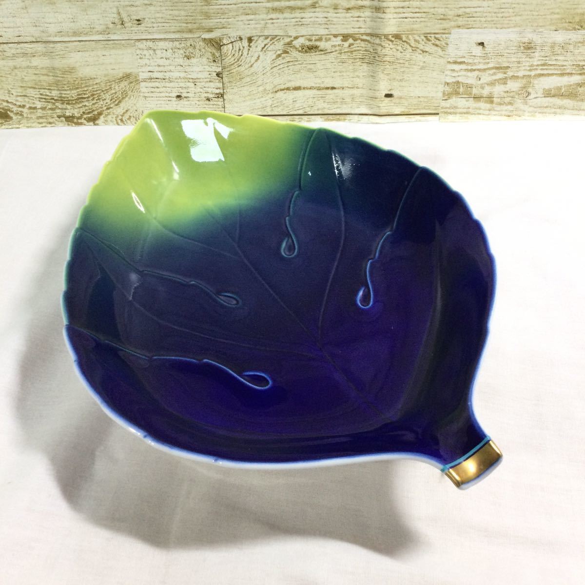 2023年最新】ヤフオク! -有田焼 皿 器の中古品・新品・未使用品一覧