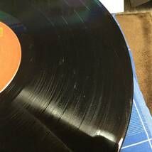 ロバータ／ジェローム・カーン(キャスト盤？) 輸入盤 (LPレコード) Jerome Kern's Roberta、ジョーン・ロバーツ、ジャック・キャシディ_画像6