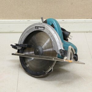 makita マキタ 5832BA 190mm 丸ノコ