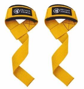  new goods list strap woman oriented yellow 