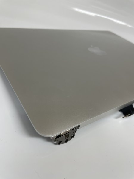 2025年最新】Yahoo!オークション -macbook a2159の中古品・新品 2025年最新】Yahoo!オークション -macbook a2159の中古品・新品