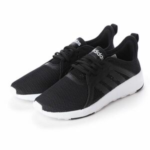 アディダス adidas ランニングシューズ 新品