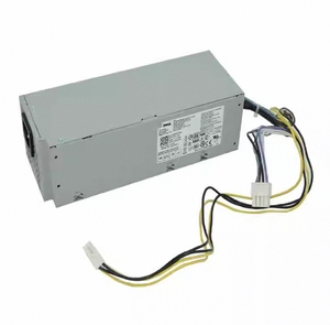  power supply unit L255ES-00 for Dell T1700 3020 7020 9020 SFF 255W Power Supply