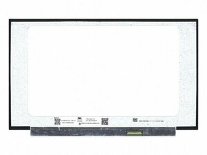 液晶パネル N133BGA-EA2 FEU:02HL710 P/NSD10T09276 IPS広視角 Lenovo ThinkPad X13 Gen1