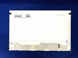  liquid crystal panel LQ141T1LH01 14.1 -inch 1440x900