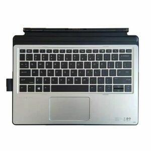 キーボード 英語 HP Elite x2 1011 G1 Travel Keyboard