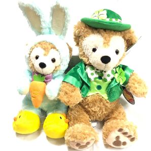 まもなく出品削除★即購入大歓迎★ぬいぐるみ★
