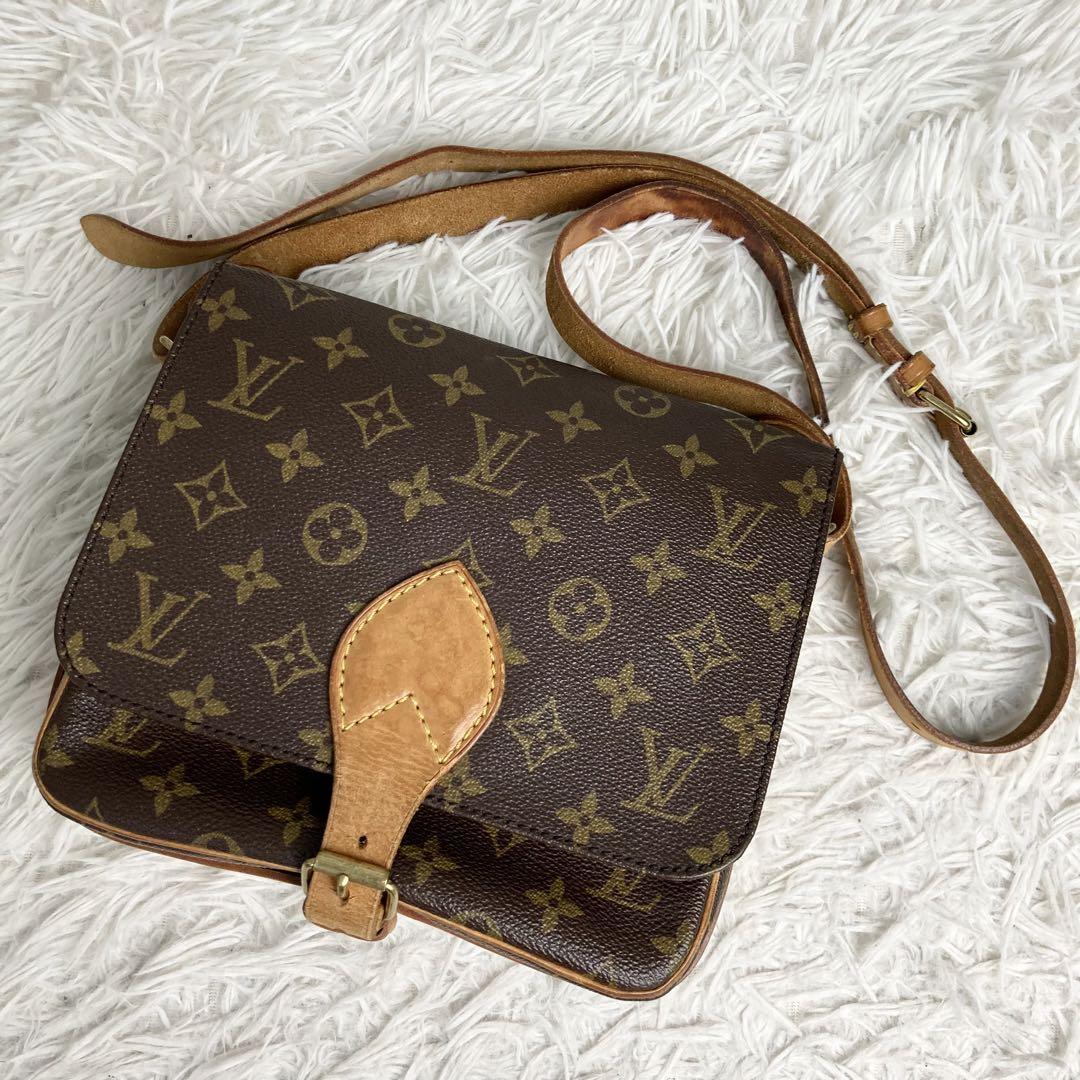 秋セール - LOUIS VUITTON ベルベア 廃盤品 - 取り寄せ オンライン
