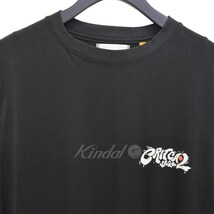 ザクリティカルスライドソサイエティ The Critical Slide Society(TCSS)　 EASTY TEE プリントTシャツ 商品番号：8066000208268_画像3