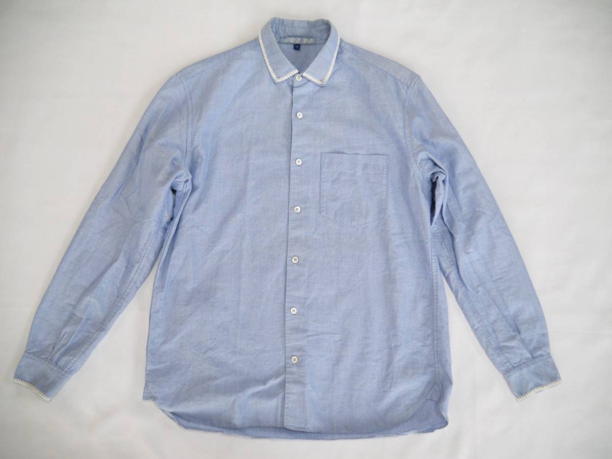 2023年最新】ヤフオク! -jupe by jackieの中古品・新品・未使用品一覧