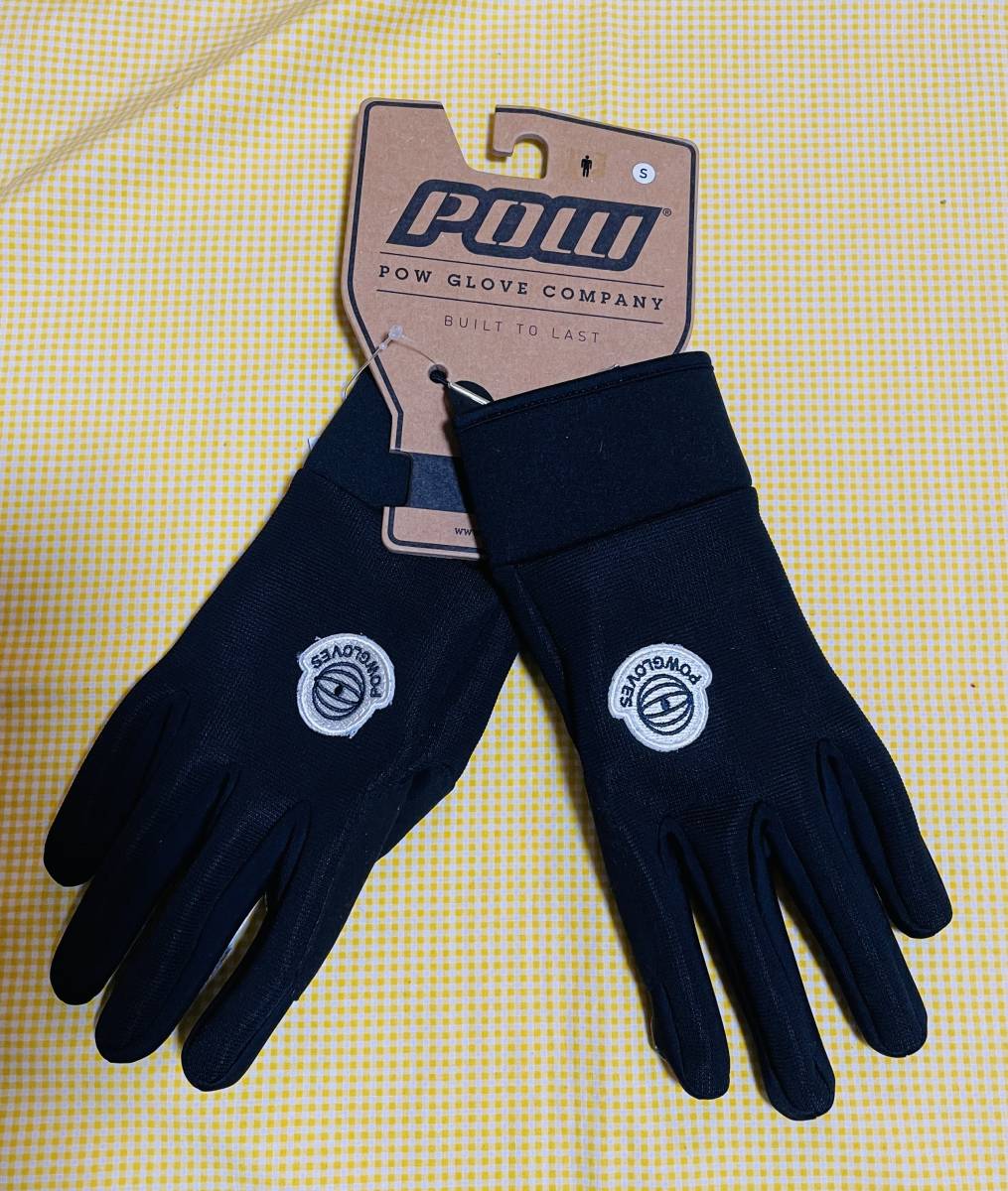 2023年最新】ヤフオク! -pow グローブの中古品・新品・未使用品一覧