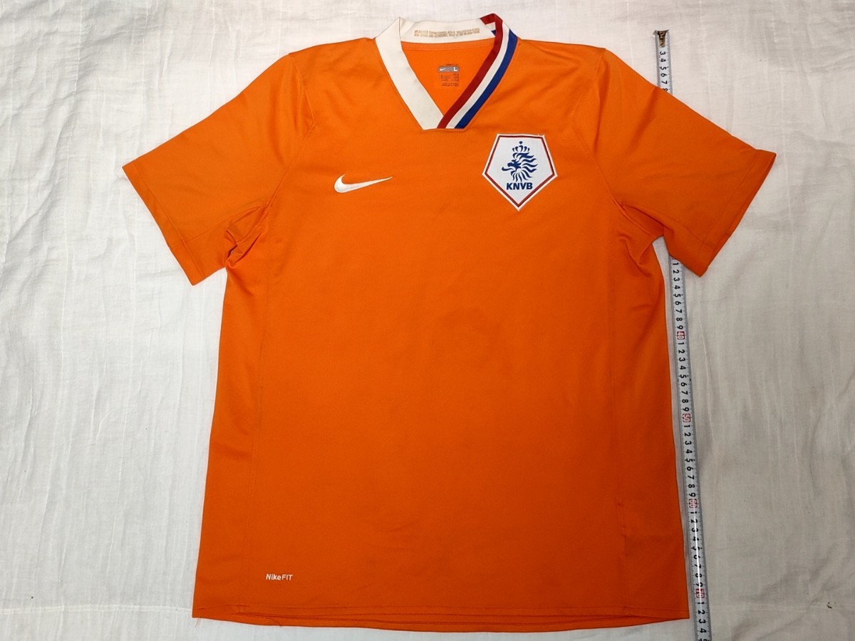 ヤフオク! -「knvb」の落札相場・落札価格