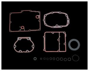 ダイナ トランスミッション ガスケットキット 01-05y ダイナ