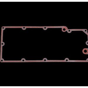 T/M オイルパンガスケット 99-09y ツアラーの画像1
