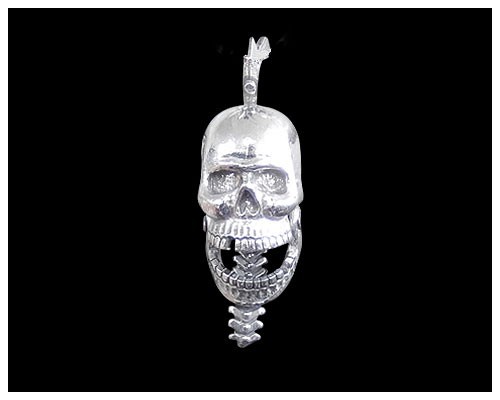 �V�i �X�|�[�c�X�^�[ XL �\�t�e�C�� �_�C�i �c�[�����O V-ROD EVO TC BT �K�[�f�B�A���x�� Skull Crusher