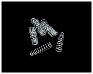 マスターシリンダースプリング 58-E79yBT 41769-58