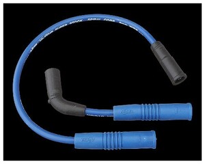  plug cord синий 8.8mm XR1200 для 