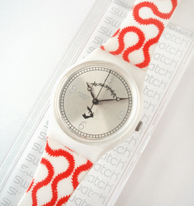 * супер трудно найти не использовался товар * совместная модель *Vivienne Westwood × SWATCH*Anglomania* батарейка заменен * Vivienne * Anne Glo любитель 